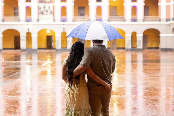 171-Valeria & Carlos