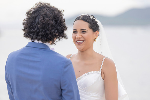 211-Vieques Weddings and Events