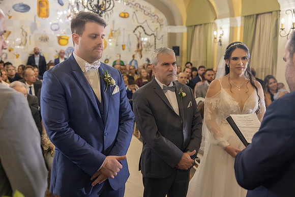 308-Valeria & Carlos