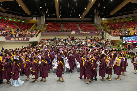 Veira-2025-Graduacion-023