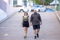 009-Amelie Honeymoon