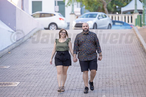 009-Amelie Honeymoon
