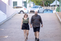010-Amelie Honeymoon