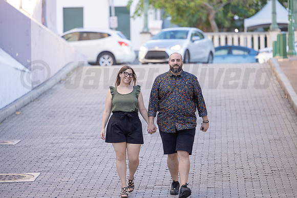 010-Amelie Honeymoon