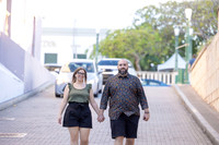 011-Amelie Honeymoon