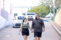 013-Amelie Honeymoon
