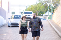 014-Amelie Honeymoon
