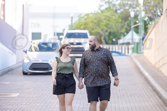 014-Amelie Honeymoon