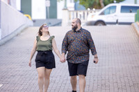 016-Amelie Honeymoon