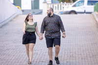 015-Amelie Honeymoon