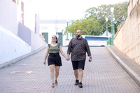 017-Amelie Honeymoon