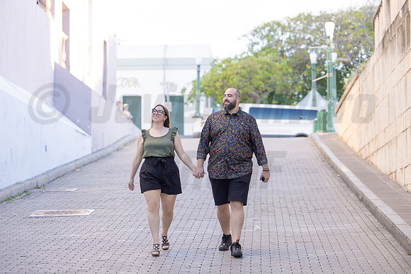 017-Amelie Honeymoon