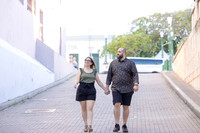 018-Amelie Honeymoon