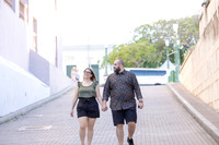 019-Amelie Honeymoon