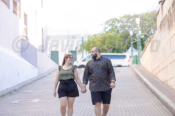 021-Amelie Honeymoon