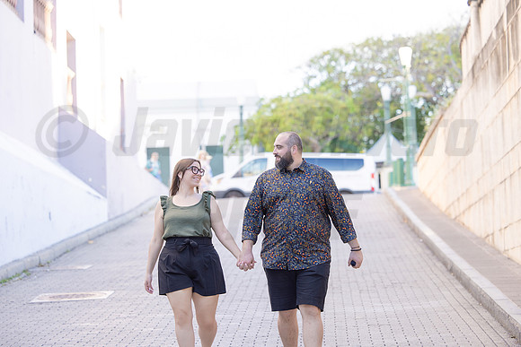 022-Amelie Honeymoon