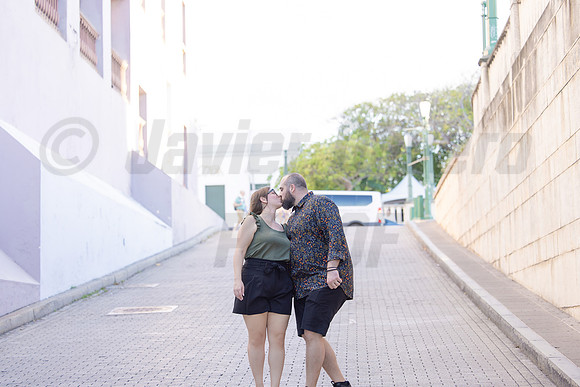 024-Amelie Honeymoon