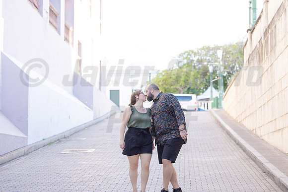 026-Amelie Honeymoon