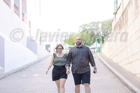 028-Amelie Honeymoon