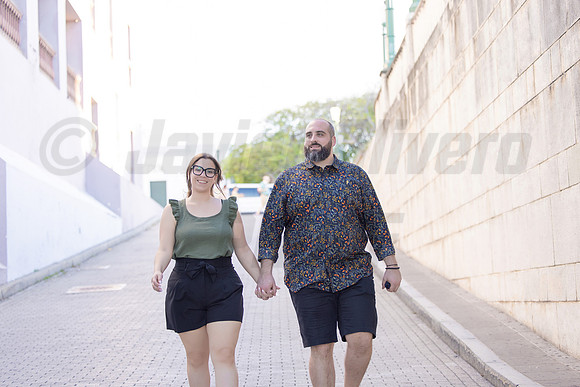 029-Amelie Honeymoon