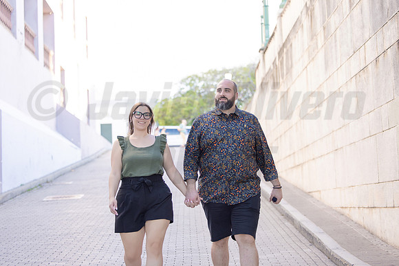 030-Amelie Honeymoon