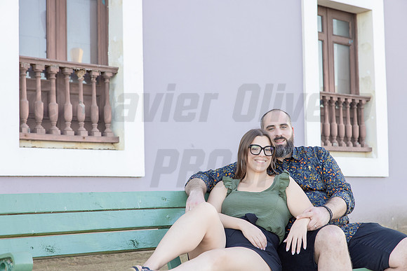 065-Amelie Honeymoon