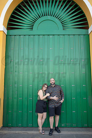 167-Amelie Honeymoon