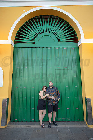 170-Amelie Honeymoon