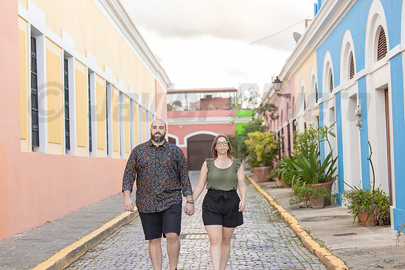 180-Amelie Honeymoon