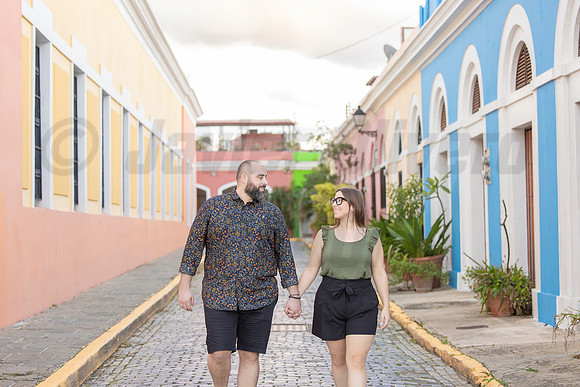 183-Amelie Honeymoon