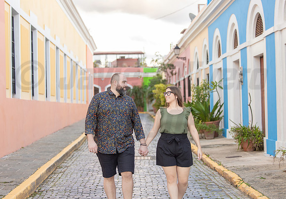 184-Amelie Honeymoon