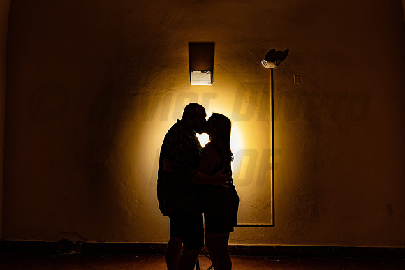 190-Amelie Honeymoon