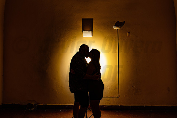 189-Amelie Honeymoon