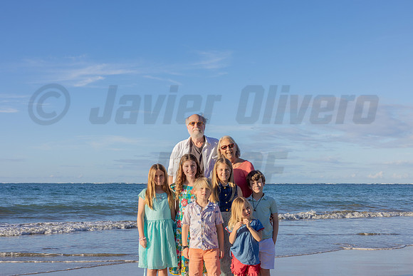 006-MONTGOMERY FAMILY