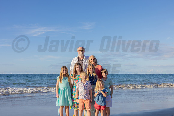008-MONTGOMERY FAMILY