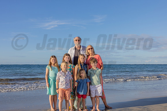 010-MONTGOMERY FAMILY