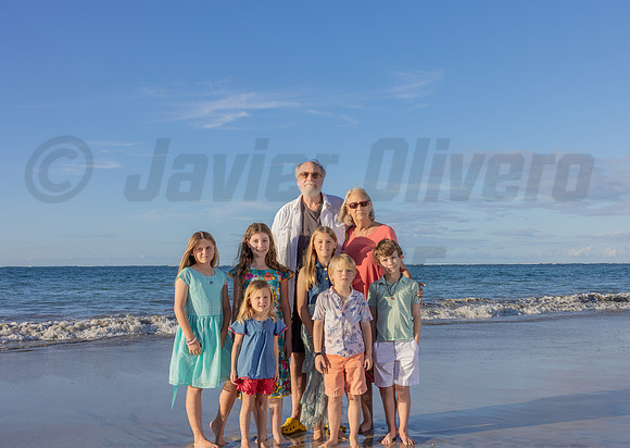 012-MONTGOMERY FAMILY