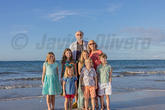 019-MONTGOMERY FAMILY