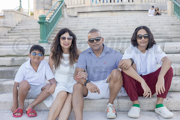 004-MEETA FAMILY