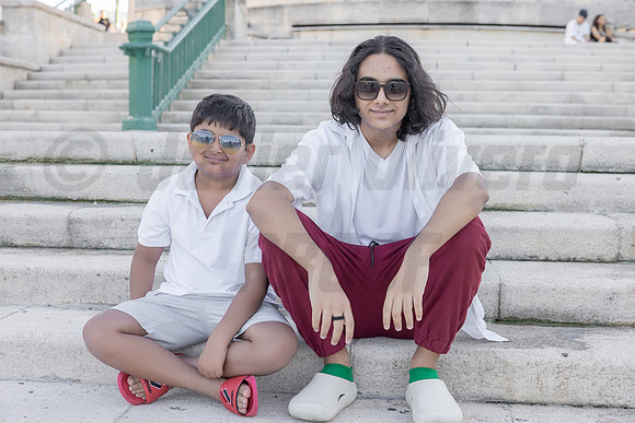 016-MEETA FAMILY