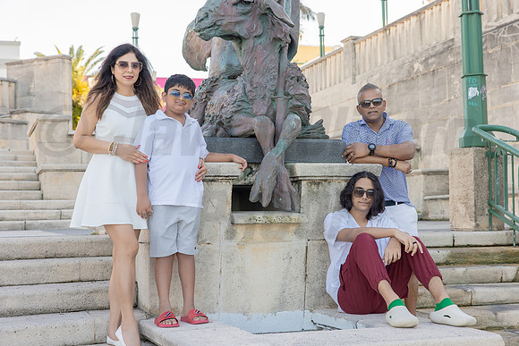 020-MEETA FAMILY