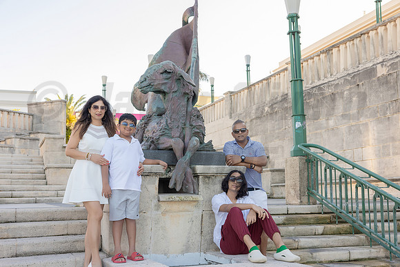 021-MEETA FAMILY
