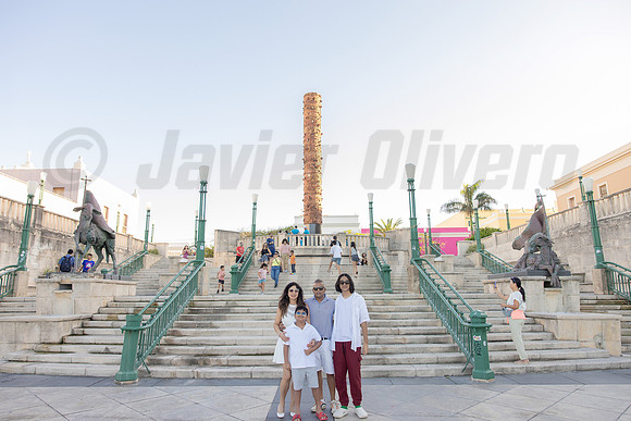 023-MEETA FAMILY