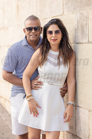 025-MEETA FAMILY