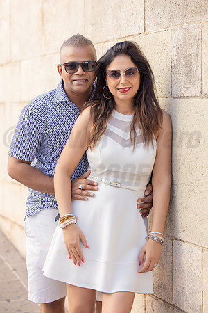 026-MEETA FAMILY