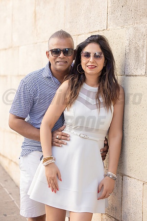 027-MEETA FAMILY
