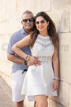 029-MEETA FAMILY