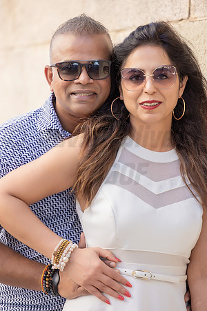 030-MEETA FAMILY
