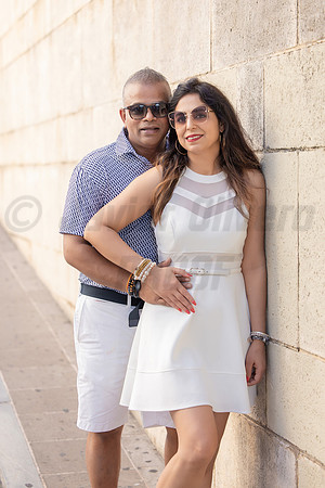 040-MEETA FAMILY