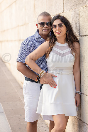 042-MEETA FAMILY